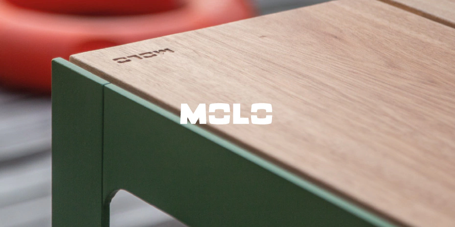 molo