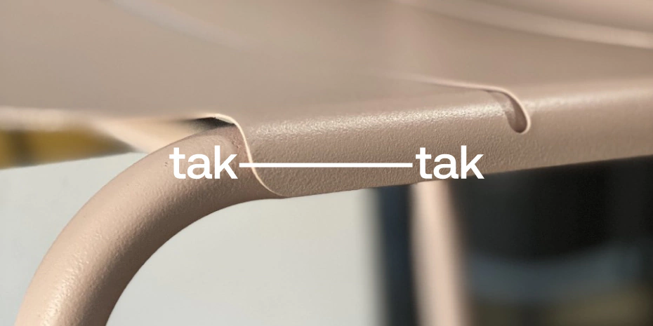 tak-tak1