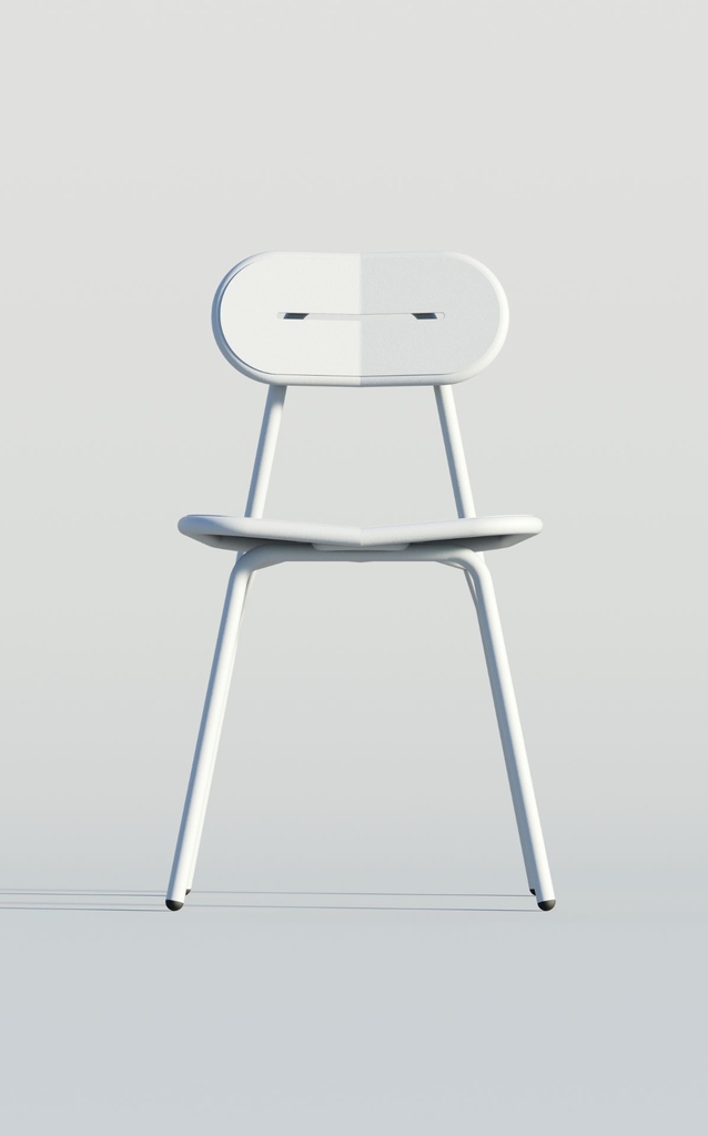 Silla 01